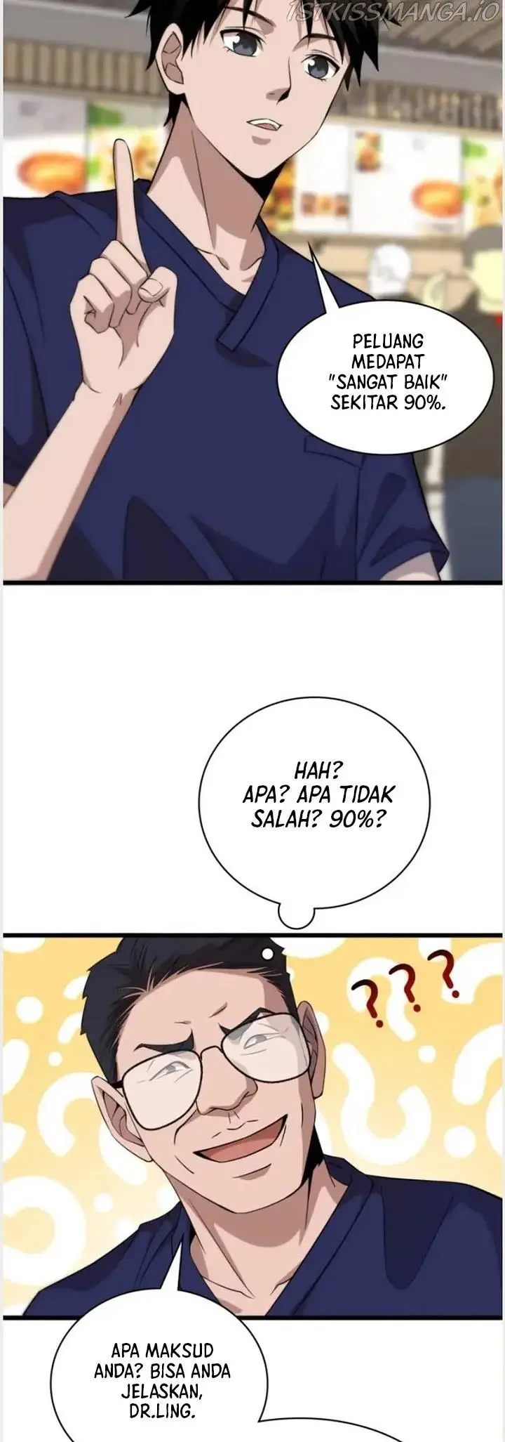 image-komik-great-doctor-ling-ran-chapter-72-20/27