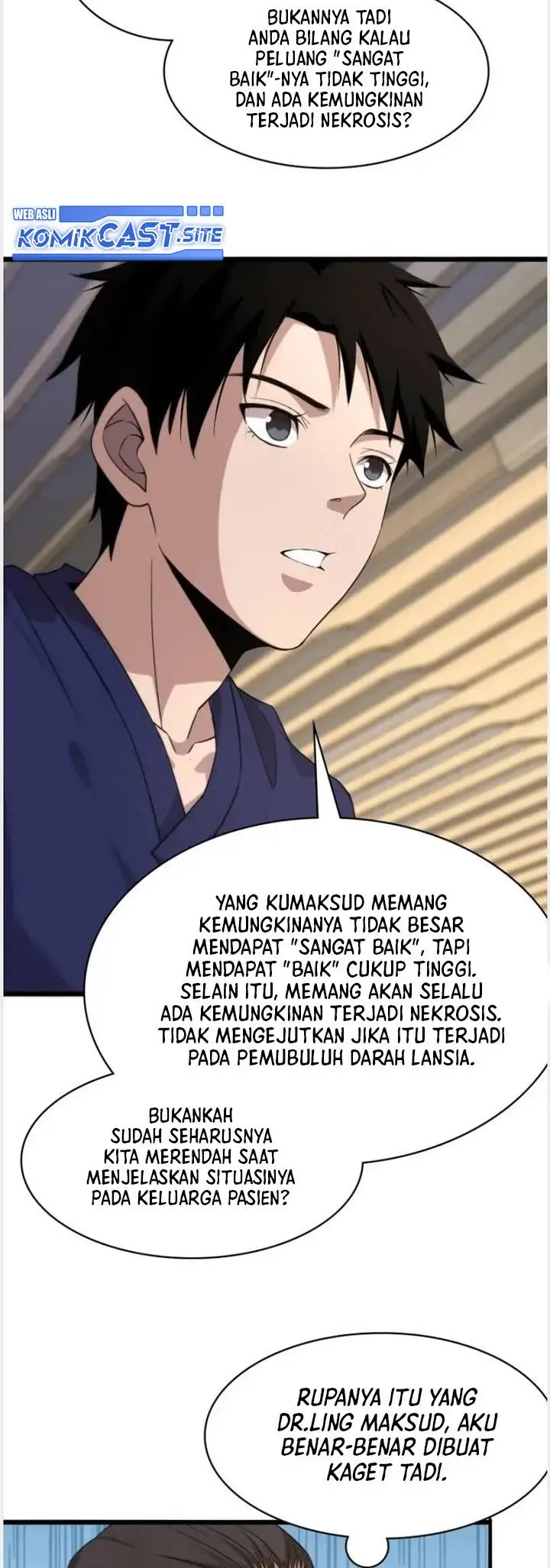 image-komik-great-doctor-ling-ran-chapter-72-21/27