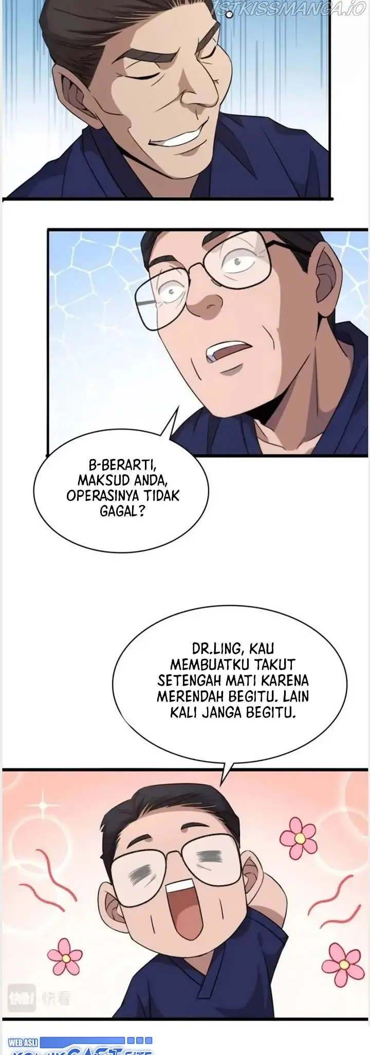 image-komik-great-doctor-ling-ran-chapter-72-22/27