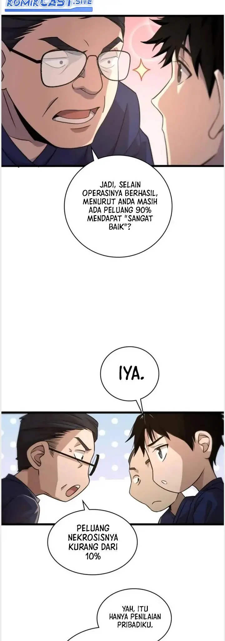 image-komik-great-doctor-ling-ran-chapter-72-23/27