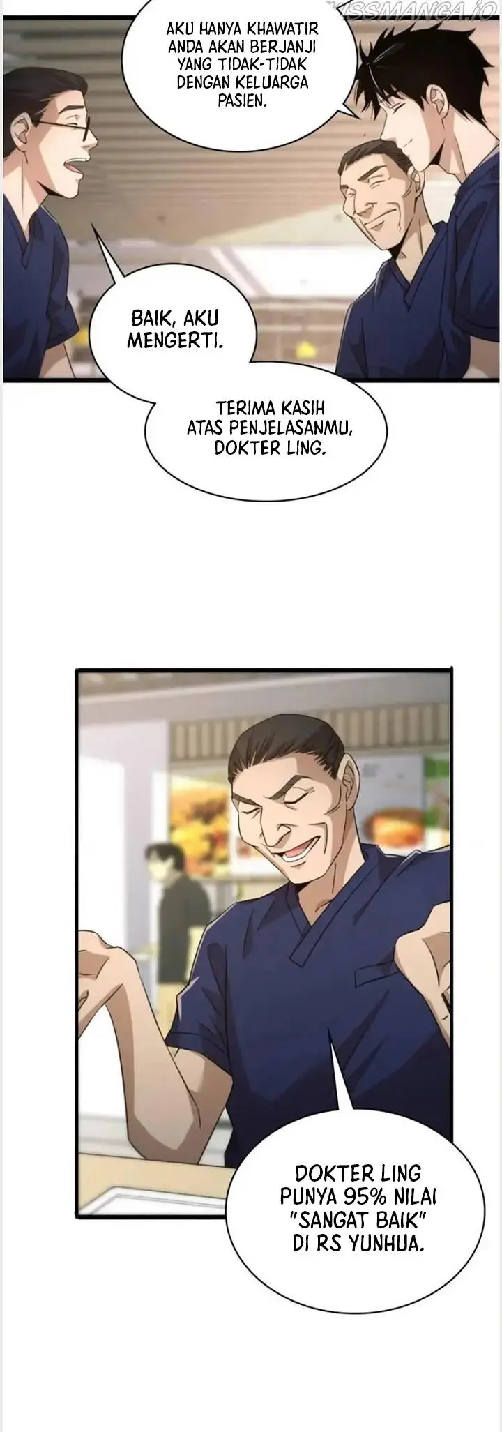 image-komik-great-doctor-ling-ran-chapter-72-24/27