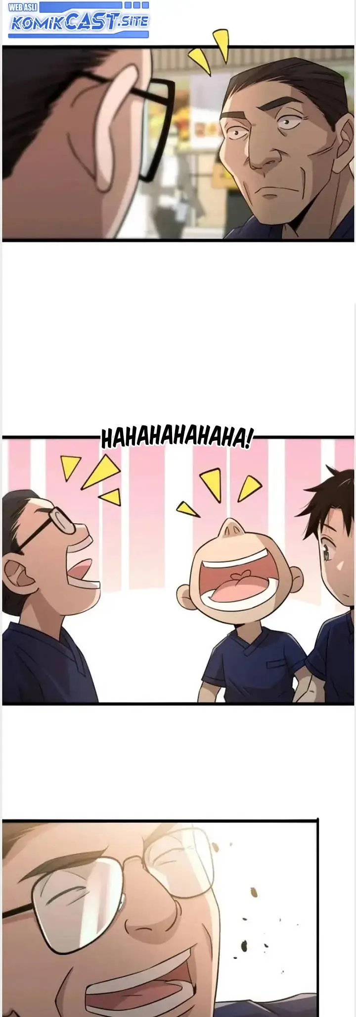 image-komik-great-doctor-ling-ran-chapter-72-25/27