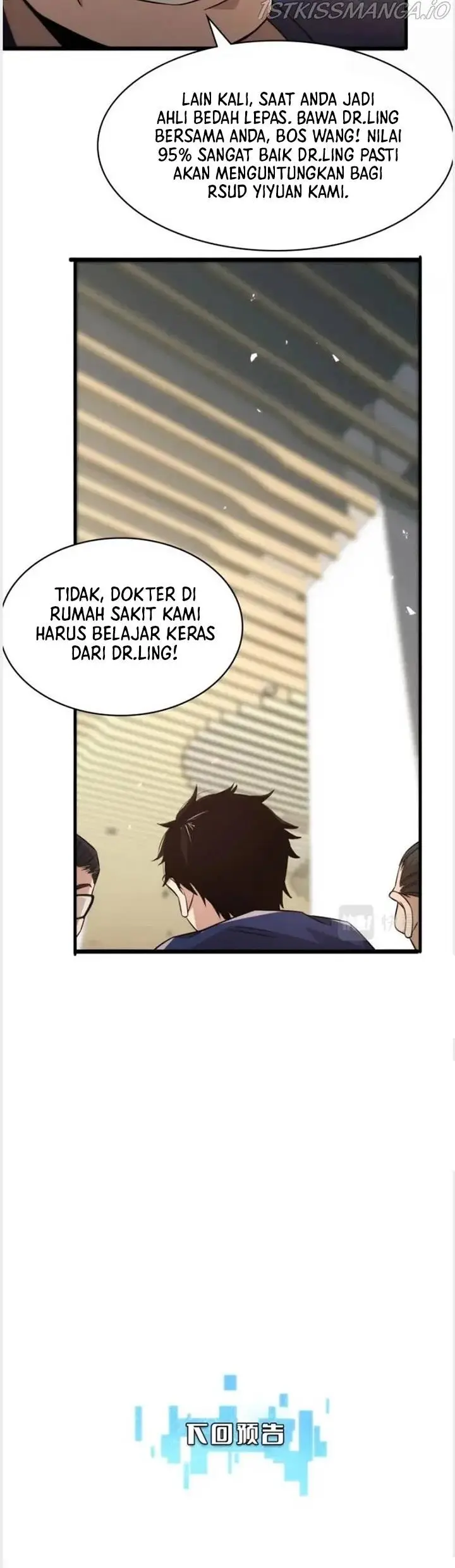 image-komik-great-doctor-ling-ran-chapter-72-26/27