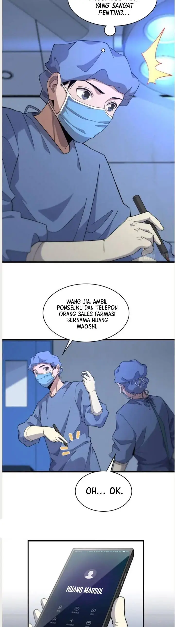 image-komik-great-doctor-ling-ran-chapter-74-1/22