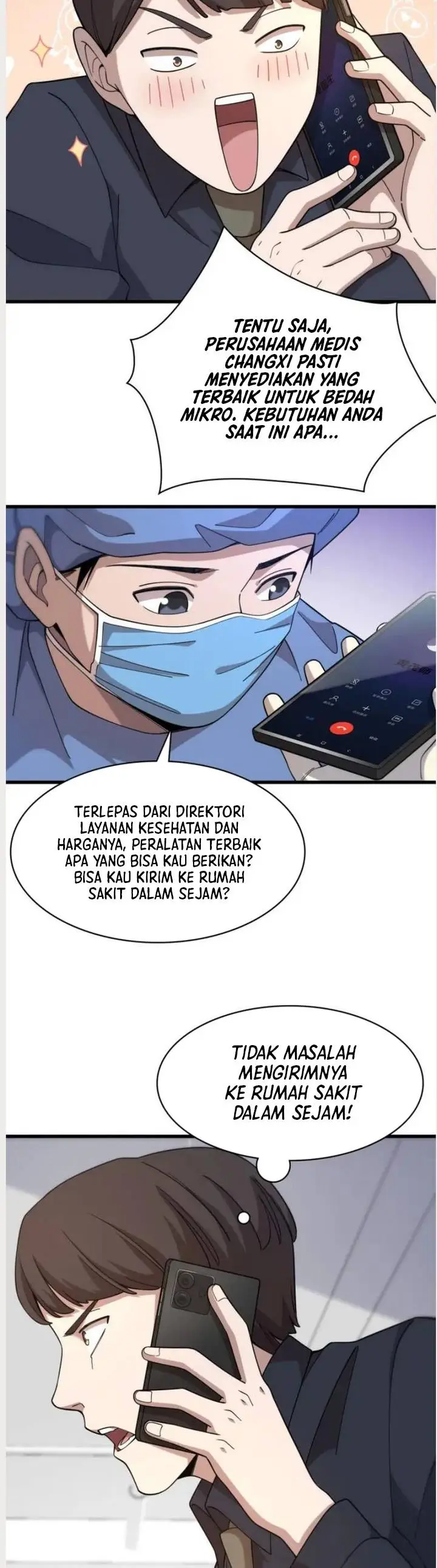 image-komik-great-doctor-ling-ran-chapter-74-3/22