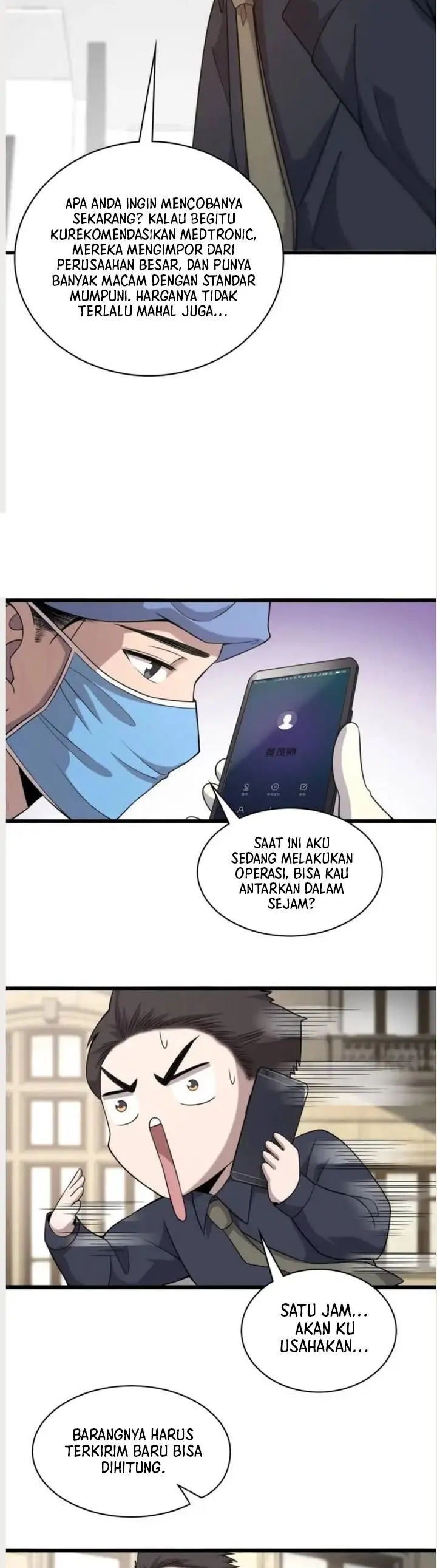 image-komik-great-doctor-ling-ran-chapter-74-4/22