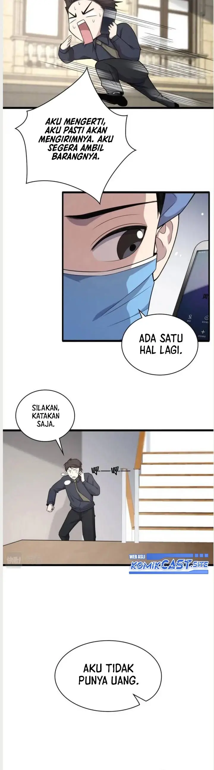 image-komik-great-doctor-ling-ran-chapter-74-5/22