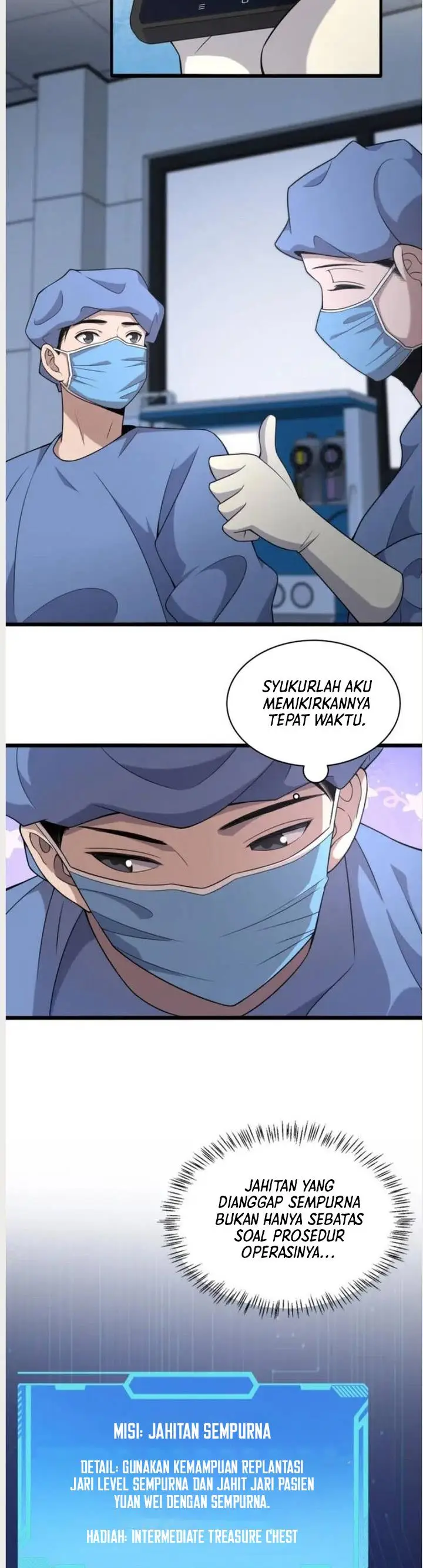 image-komik-great-doctor-ling-ran-chapter-74-7/22