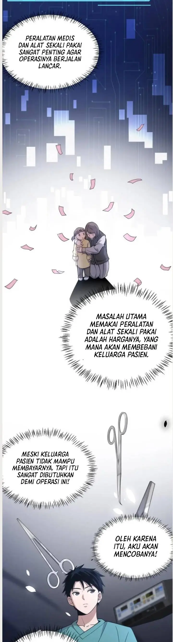 image-komik-great-doctor-ling-ran-chapter-74-8/22