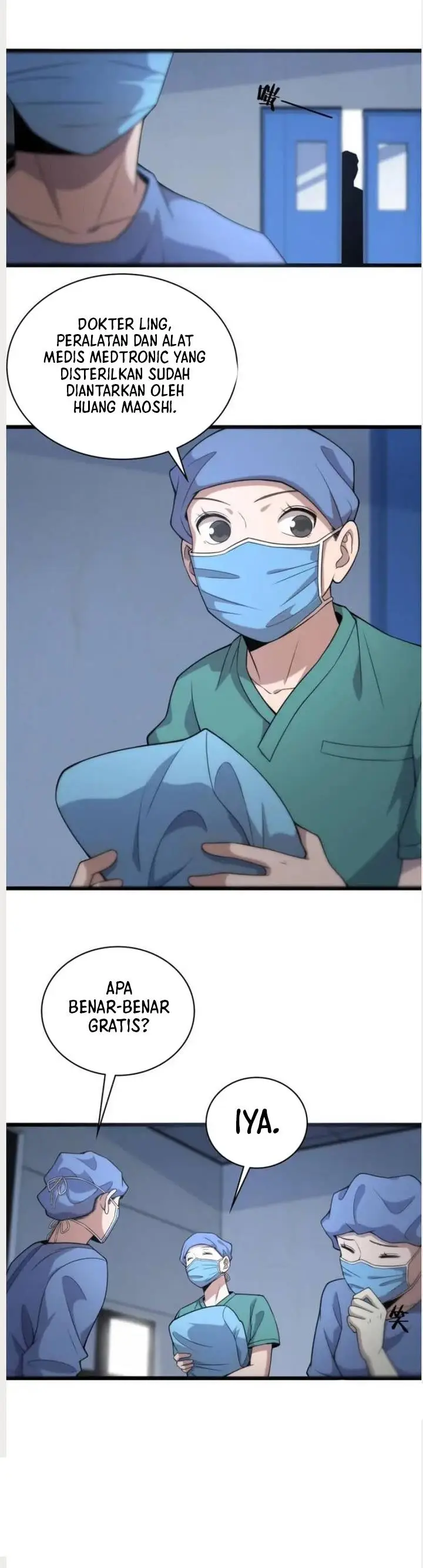 image-komik-great-doctor-ling-ran-chapter-74-10/22