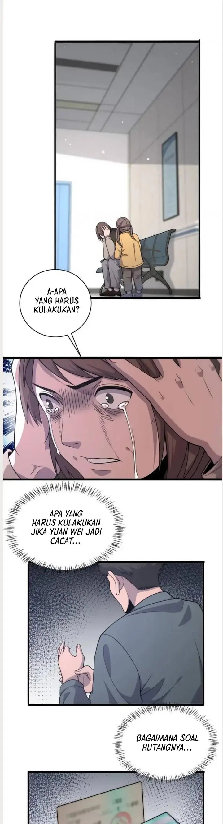 image-komik-great-doctor-ling-ran-chapter-74-12/22