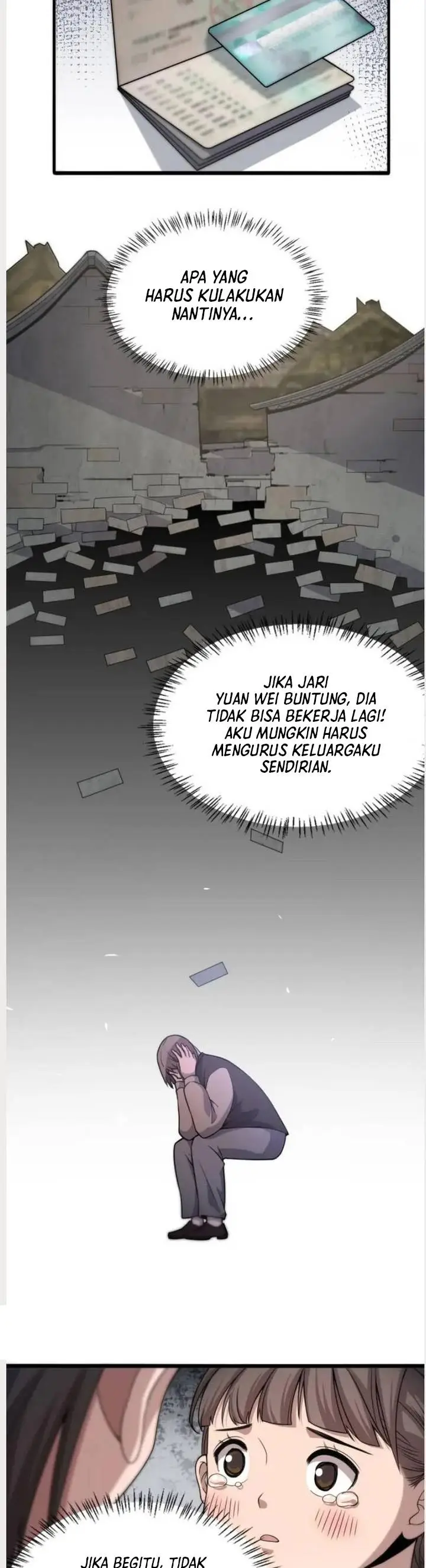 image-komik-great-doctor-ling-ran-chapter-74-13/22