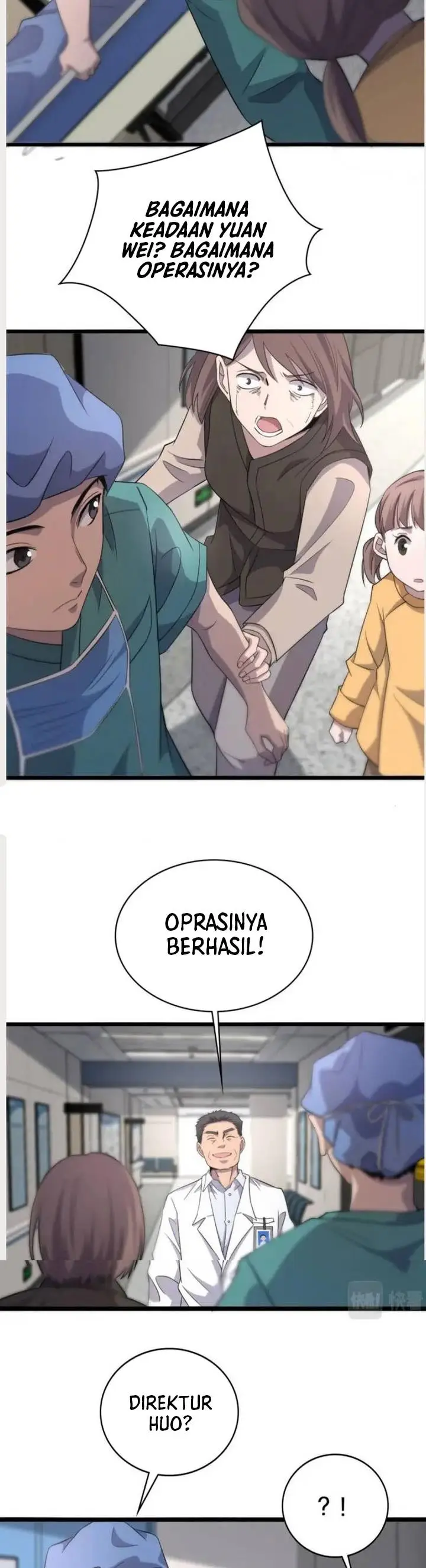 image-komik-great-doctor-ling-ran-chapter-74-15/22