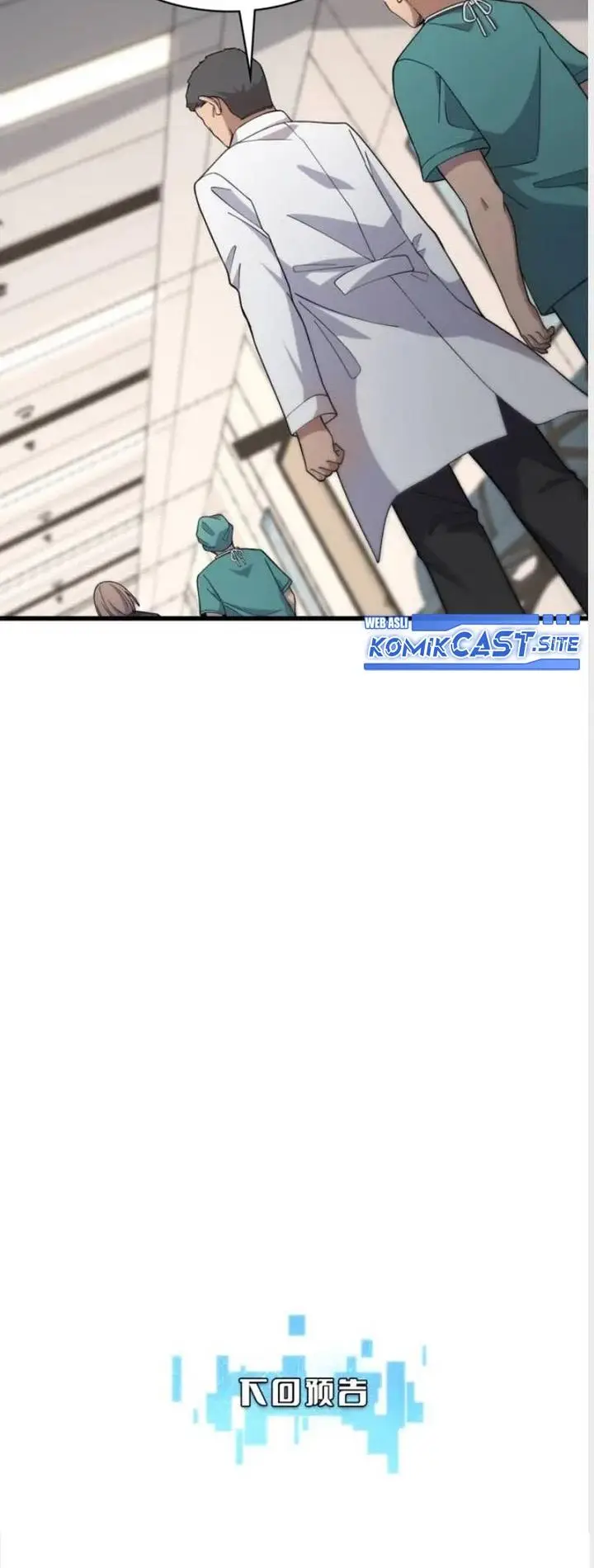 image-komik-great-doctor-ling-ran-chapter-74-21/22