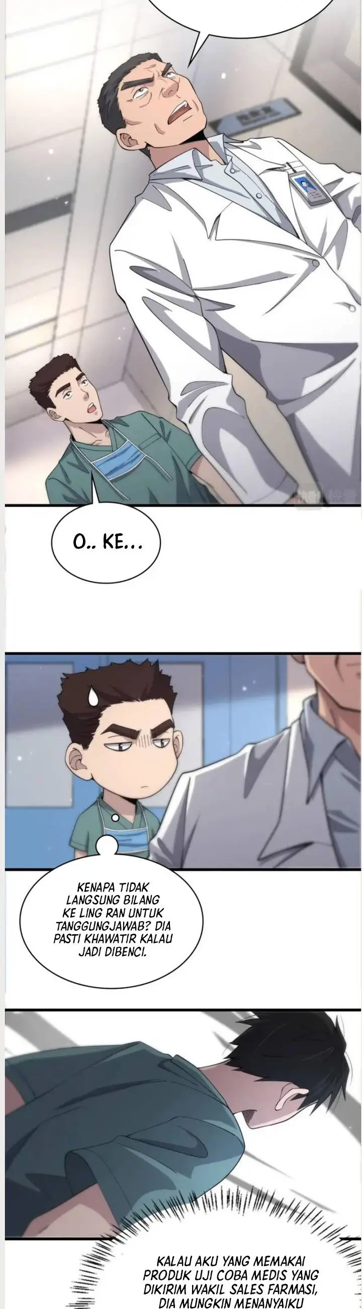 image-komik-great-doctor-ling-ran-chapter-75-1/18