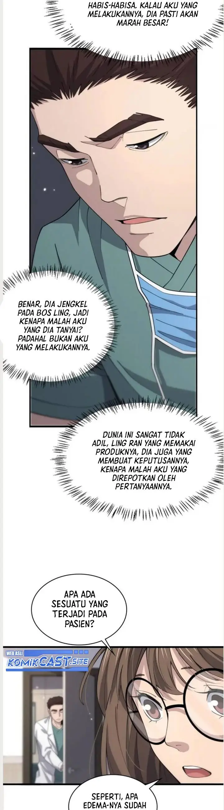 image-komik-great-doctor-ling-ran-chapter-75-2/18