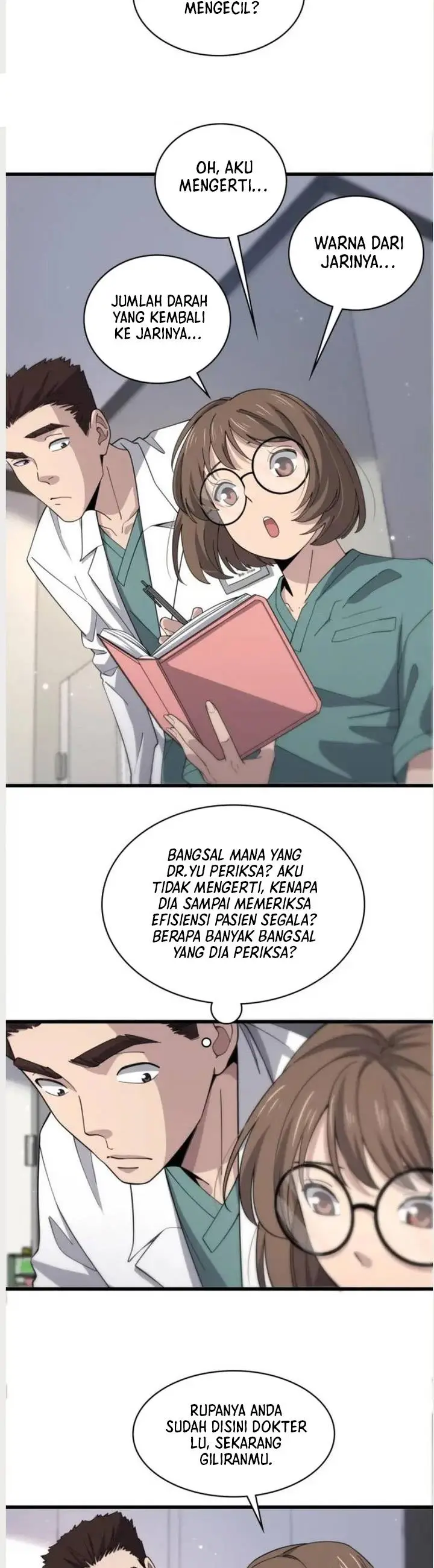 image-komik-great-doctor-ling-ran-chapter-75-3/18