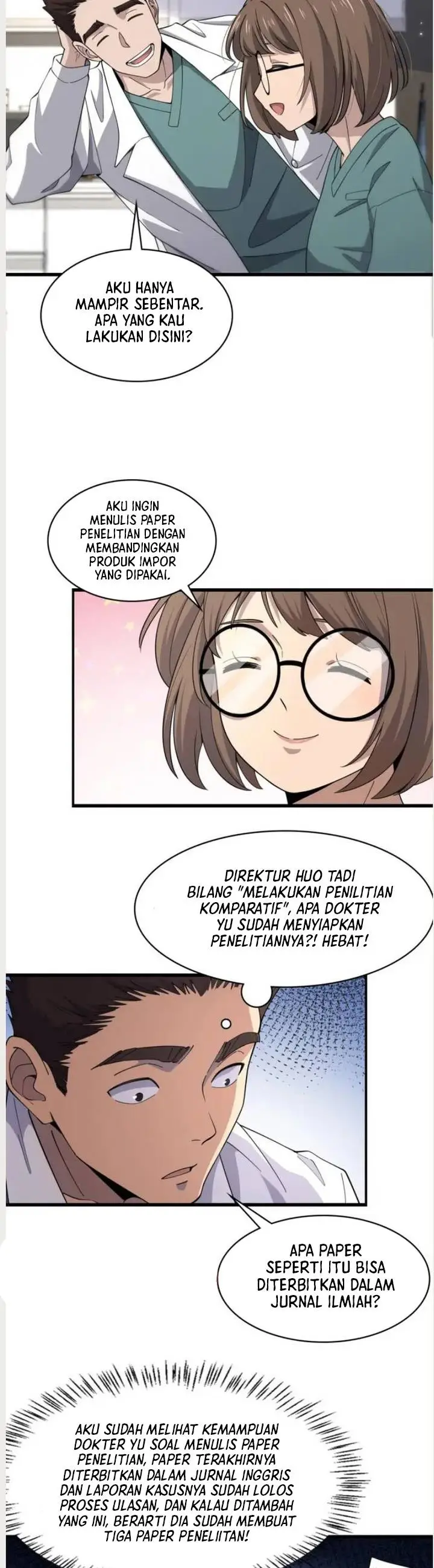 image-komik-great-doctor-ling-ran-chapter-75-4/18