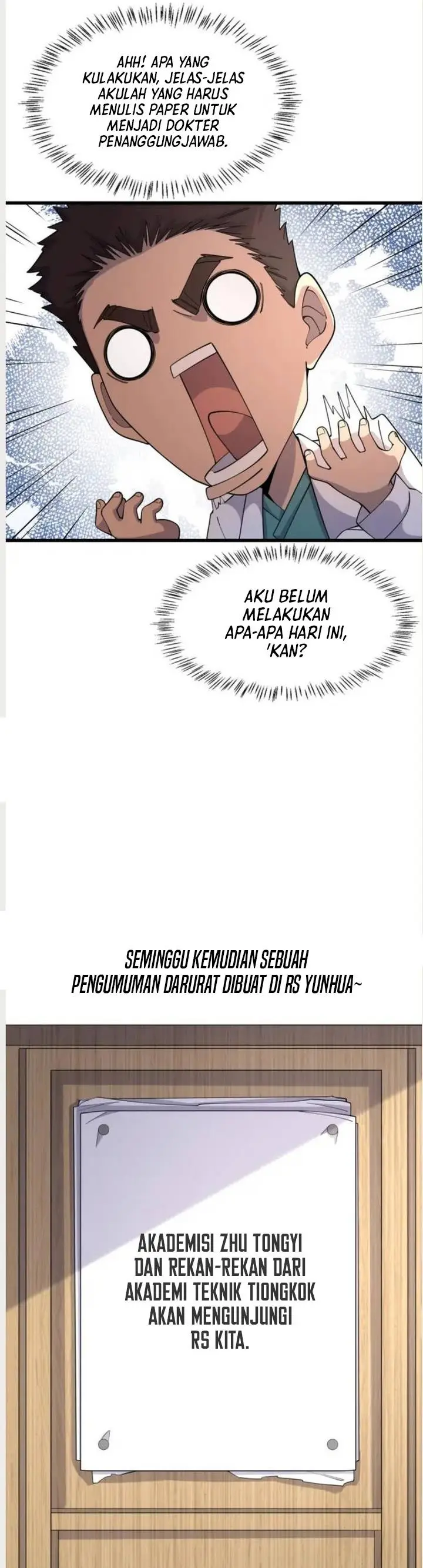 image-komik-great-doctor-ling-ran-chapter-75-6/18