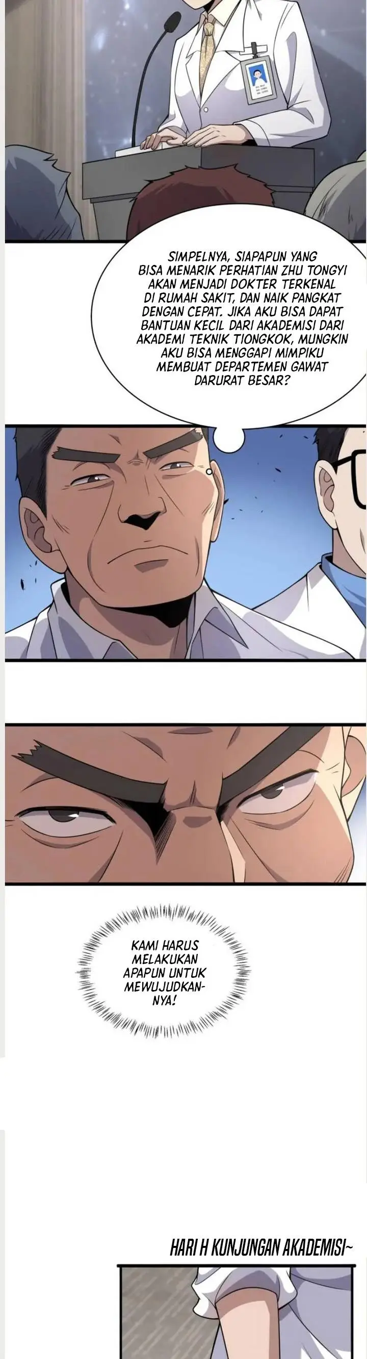 image-komik-great-doctor-ling-ran-chapter-75-8/18