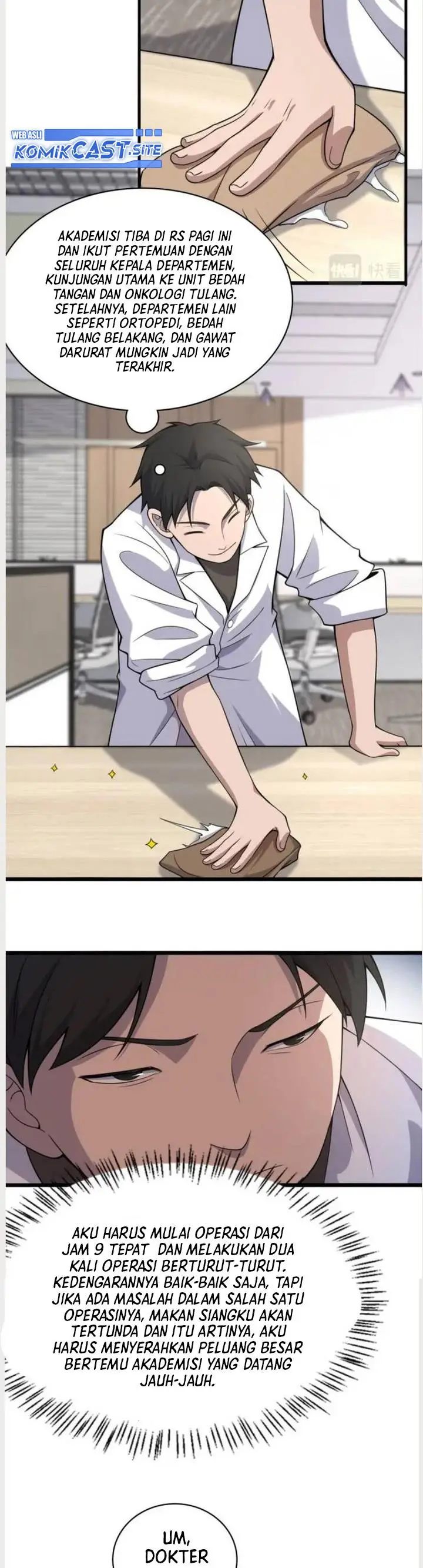 image-komik-great-doctor-ling-ran-chapter-75-9/18