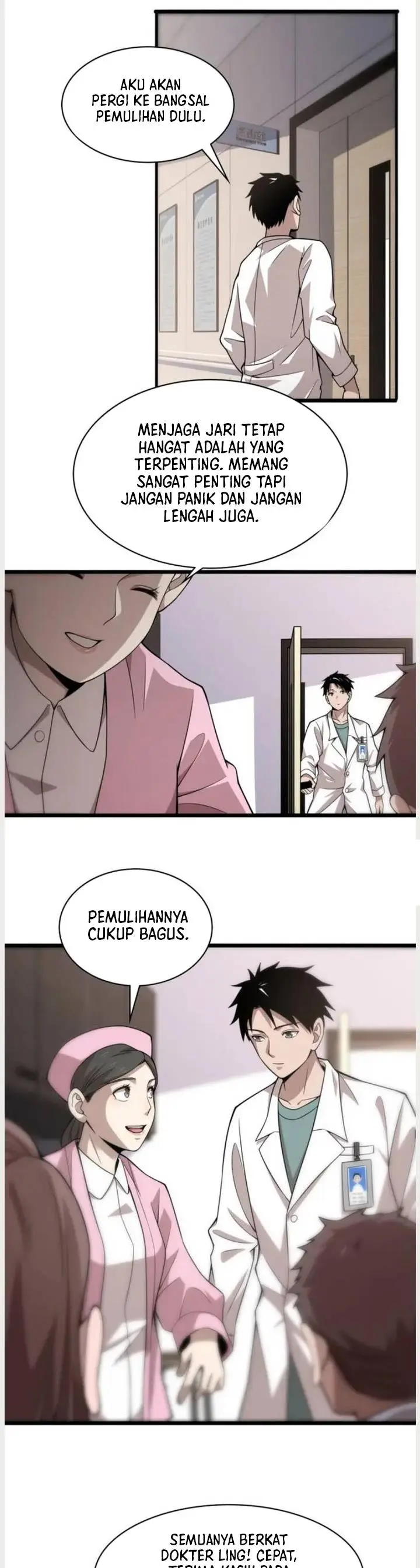 image-komik-great-doctor-ling-ran-chapter-75-12/18