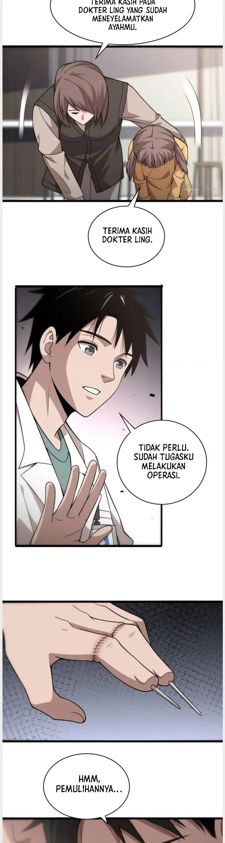 image-komik-great-doctor-ling-ran-chapter-75-13/18