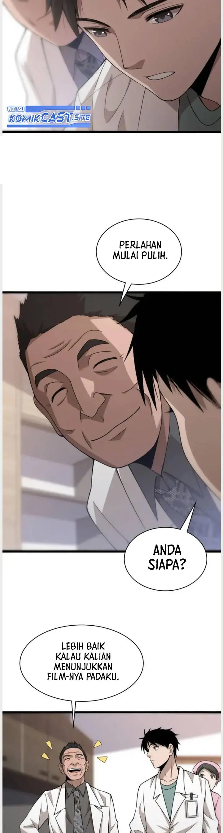 image-komik-great-doctor-ling-ran-chapter-75-14/18