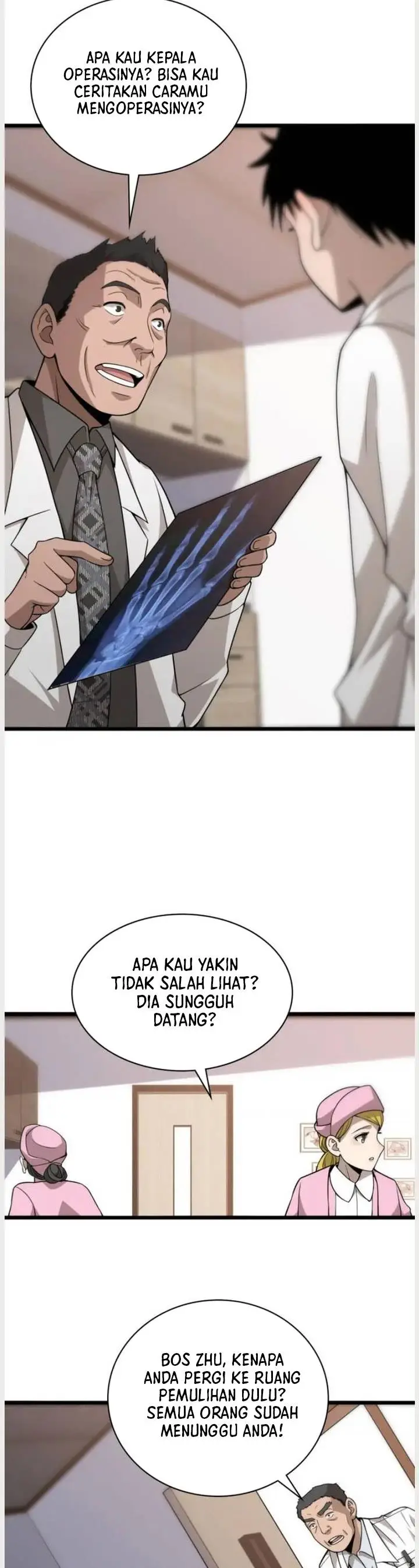 image-komik-great-doctor-ling-ran-chapter-75-16/18