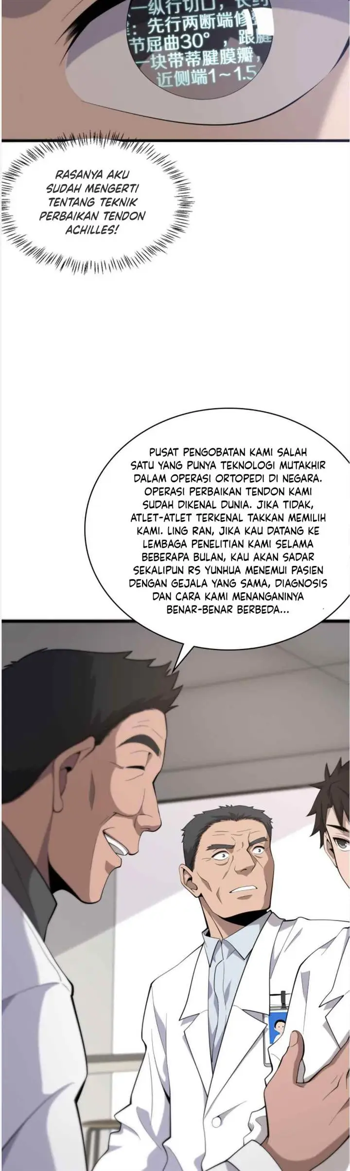 image-komik-great-doctor-ling-ran-chapter-77-3/26