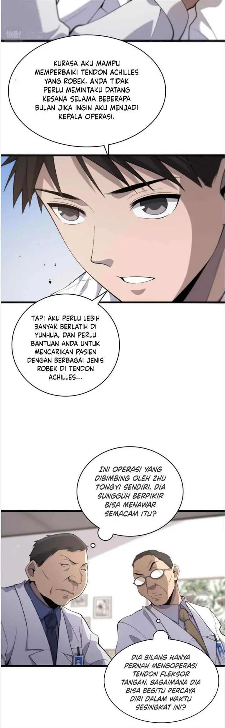 image-komik-great-doctor-ling-ran-chapter-77-4/26