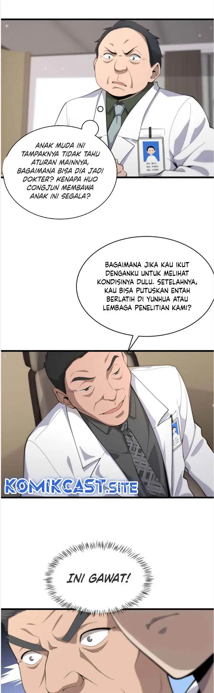 image-komik-great-doctor-ling-ran-chapter-77-5/26