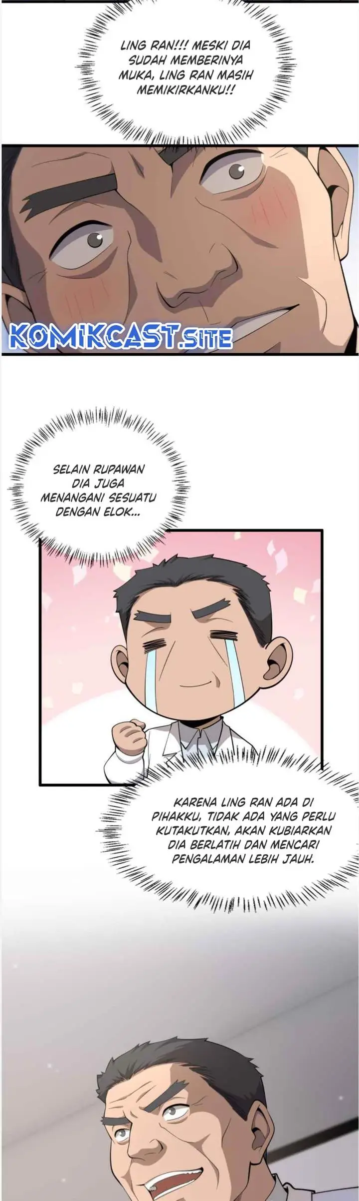 image-komik-great-doctor-ling-ran-chapter-77-7/26