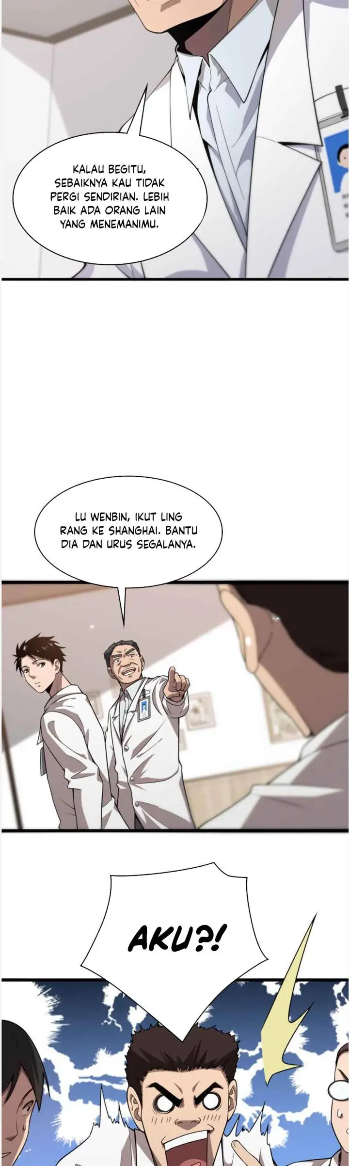 image-komik-great-doctor-ling-ran-chapter-77-8/26