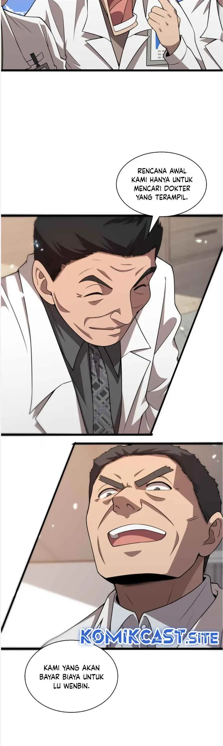 image-komik-great-doctor-ling-ran-chapter-77-9/26