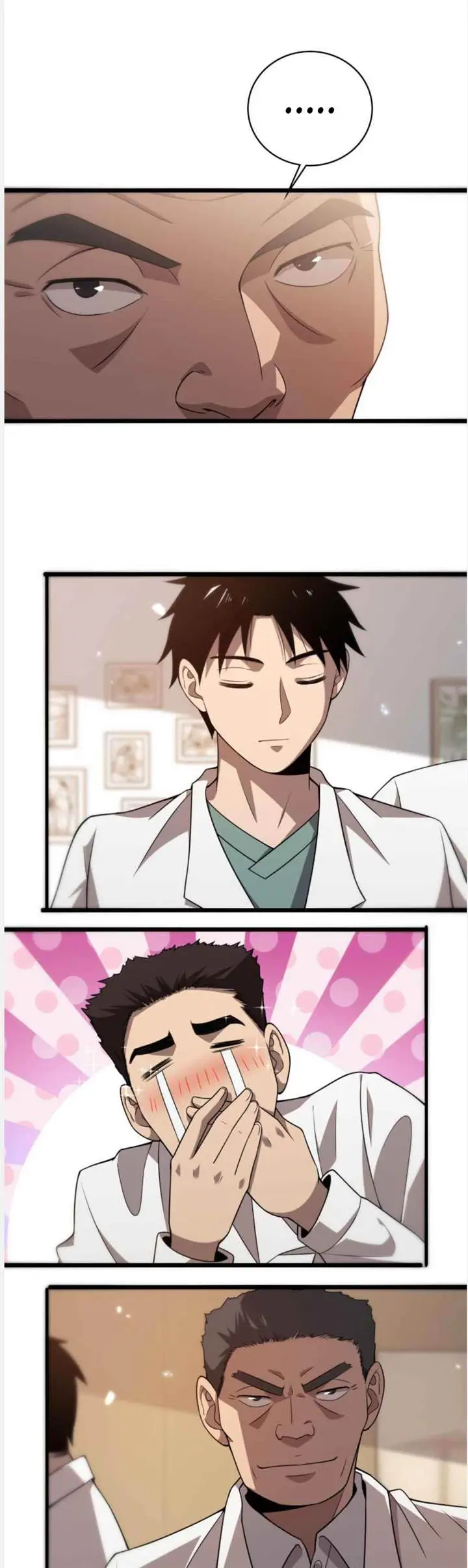 image-komik-great-doctor-ling-ran-chapter-77-10/26