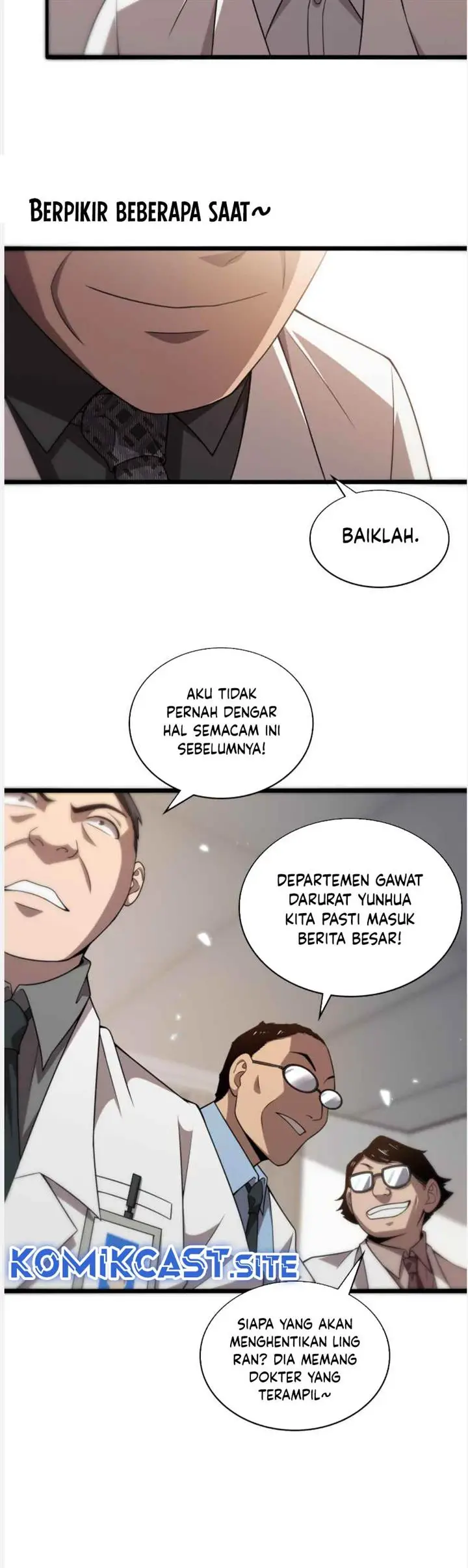image-komik-great-doctor-ling-ran-chapter-77-11/26