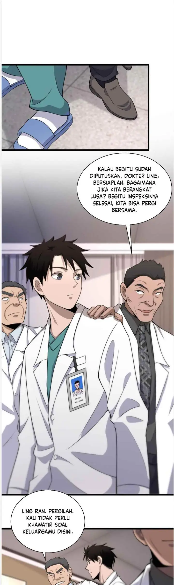 image-komik-great-doctor-ling-ran-chapter-77-12/26