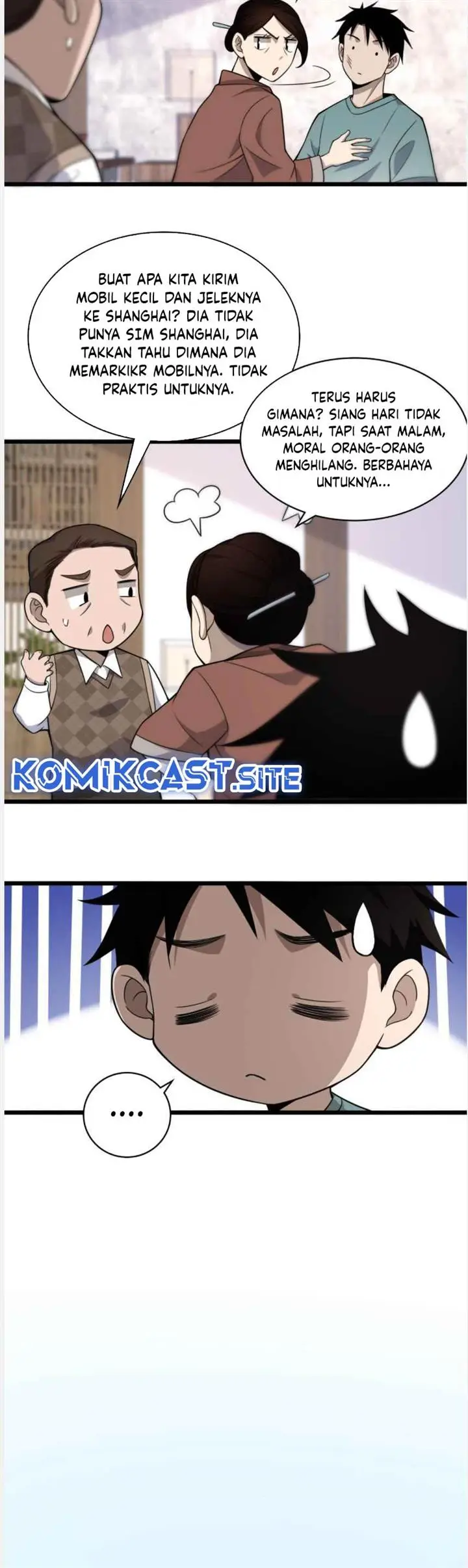 image-komik-great-doctor-ling-ran-chapter-77-15/26