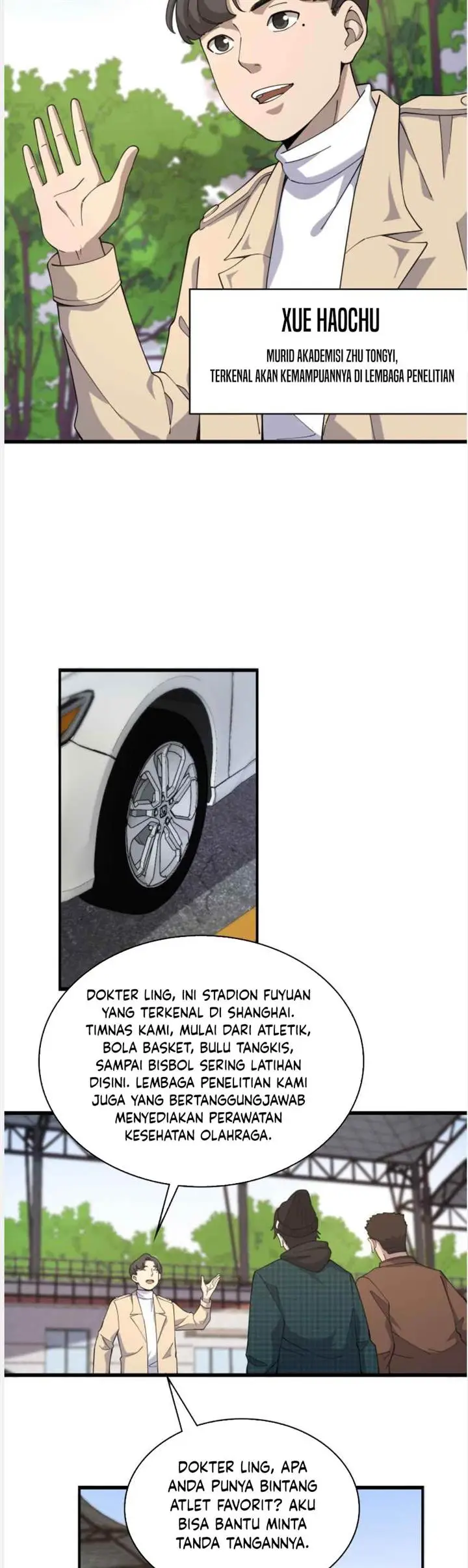image-komik-great-doctor-ling-ran-chapter-77-17/26