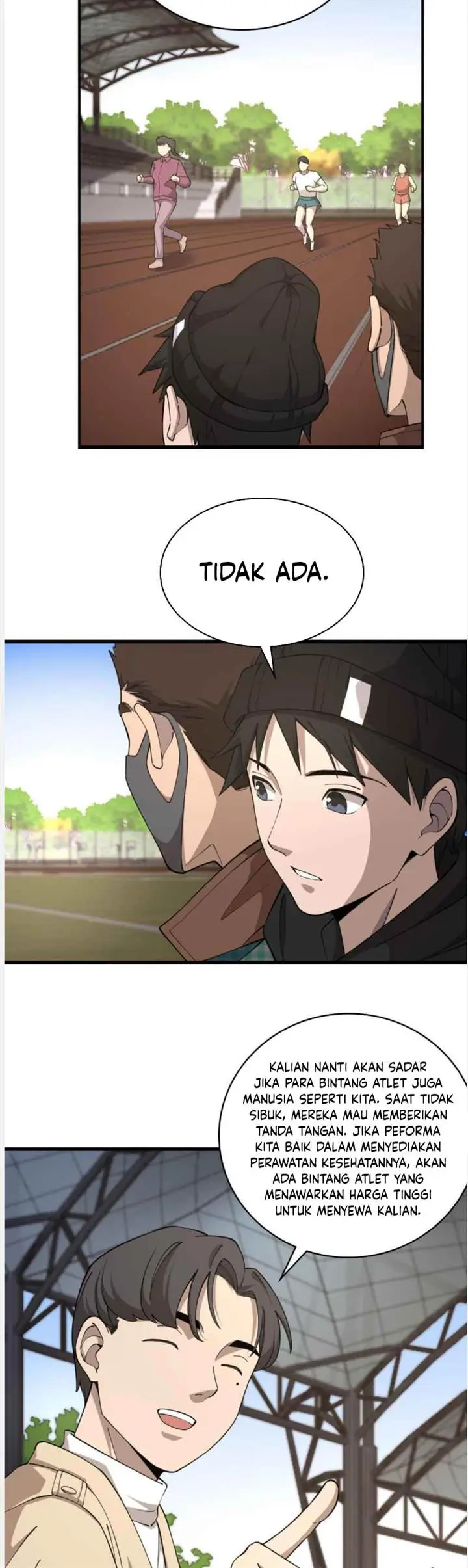 image-komik-great-doctor-ling-ran-chapter-77-18/26
