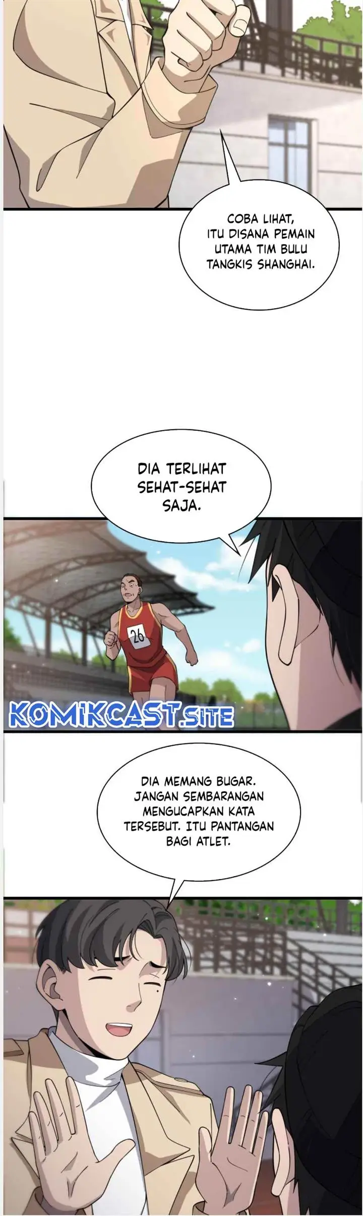 image-komik-great-doctor-ling-ran-chapter-77-19/26