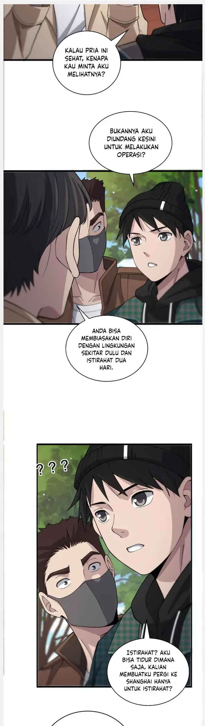 image-komik-great-doctor-ling-ran-chapter-77-20/26