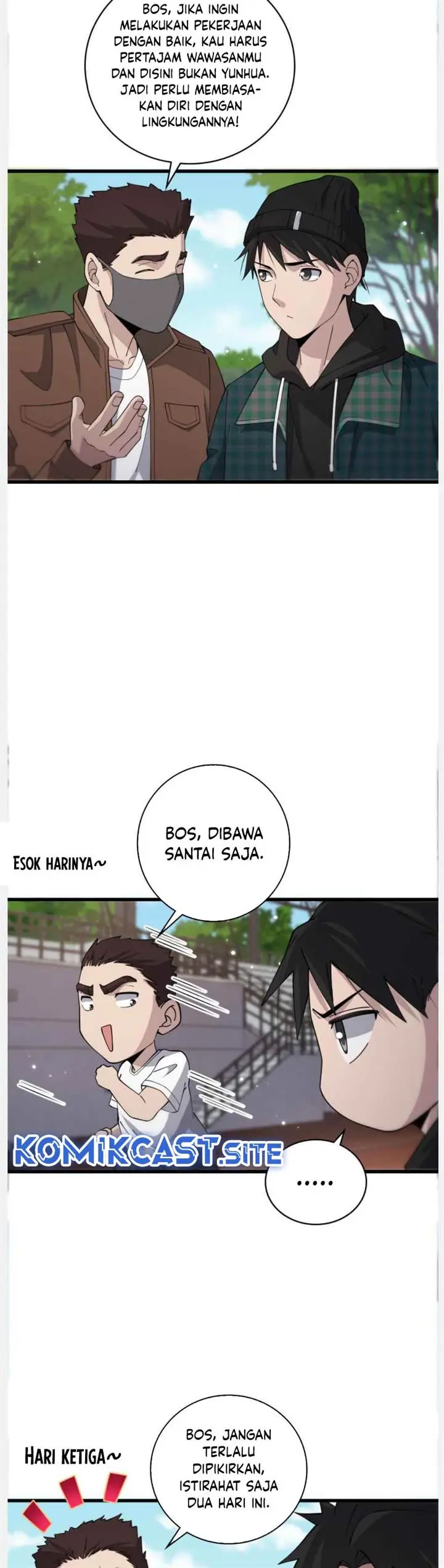 image-komik-great-doctor-ling-ran-chapter-77-21/26