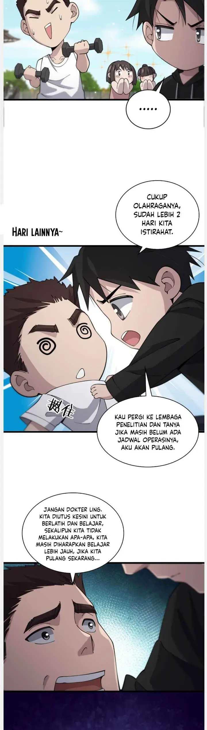 image-komik-great-doctor-ling-ran-chapter-77-22/26
