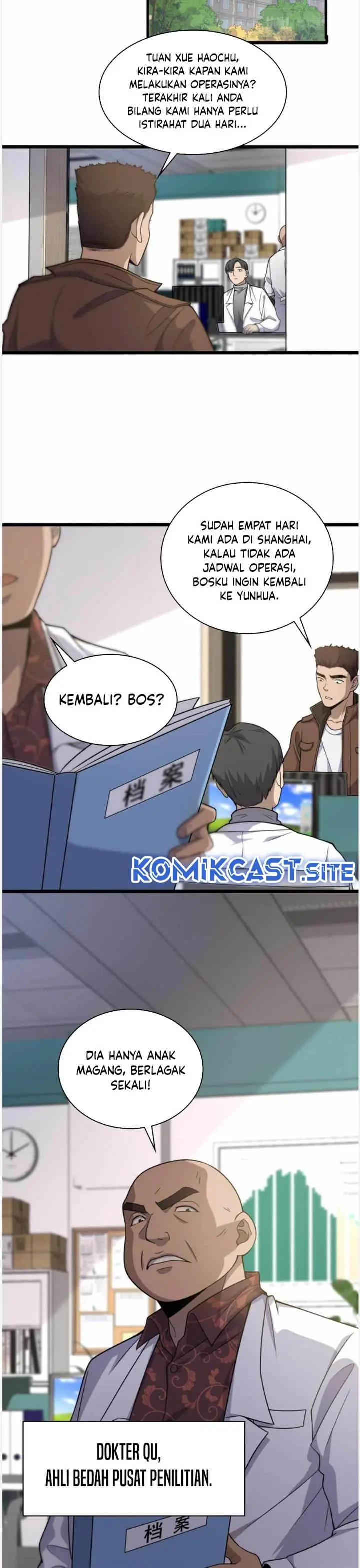 image-komik-great-doctor-ling-ran-chapter-78-1/22