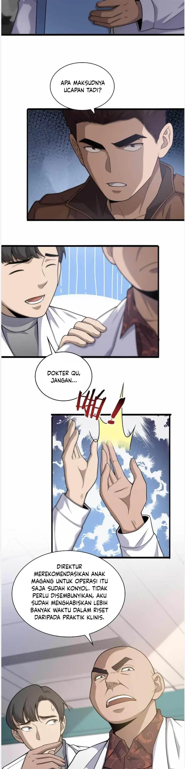 image-komik-great-doctor-ling-ran-chapter-78-2/22