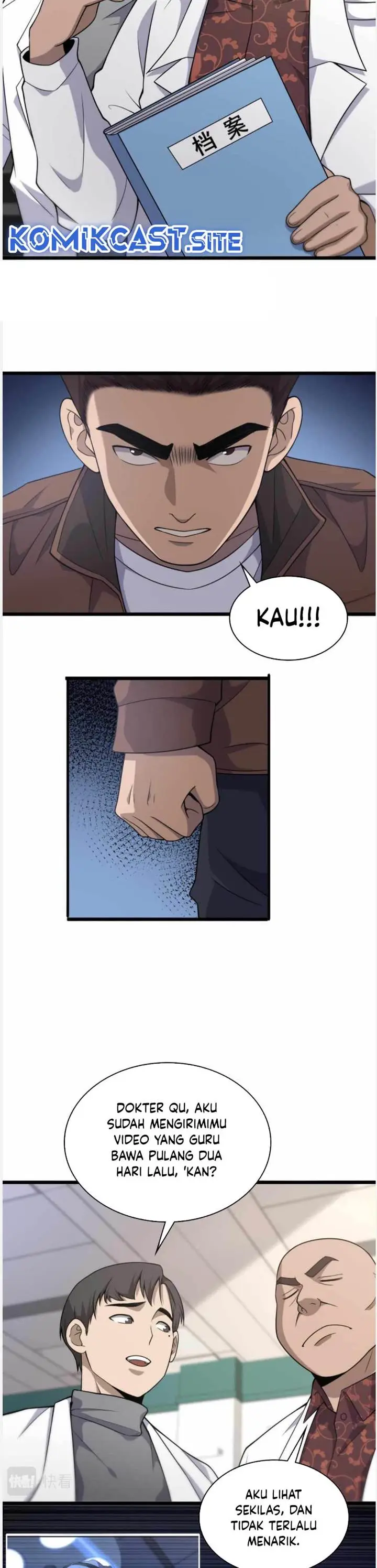 image-komik-great-doctor-ling-ran-chapter-78-3/22
