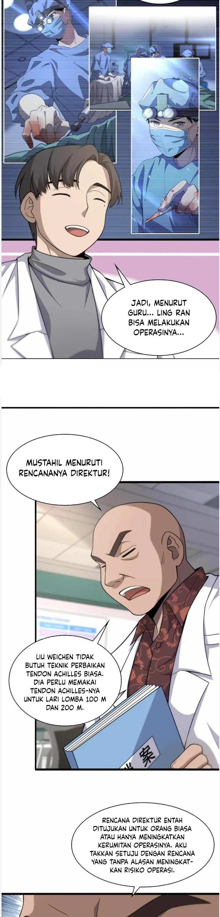 image-komik-great-doctor-ling-ran-chapter-78-4/22
