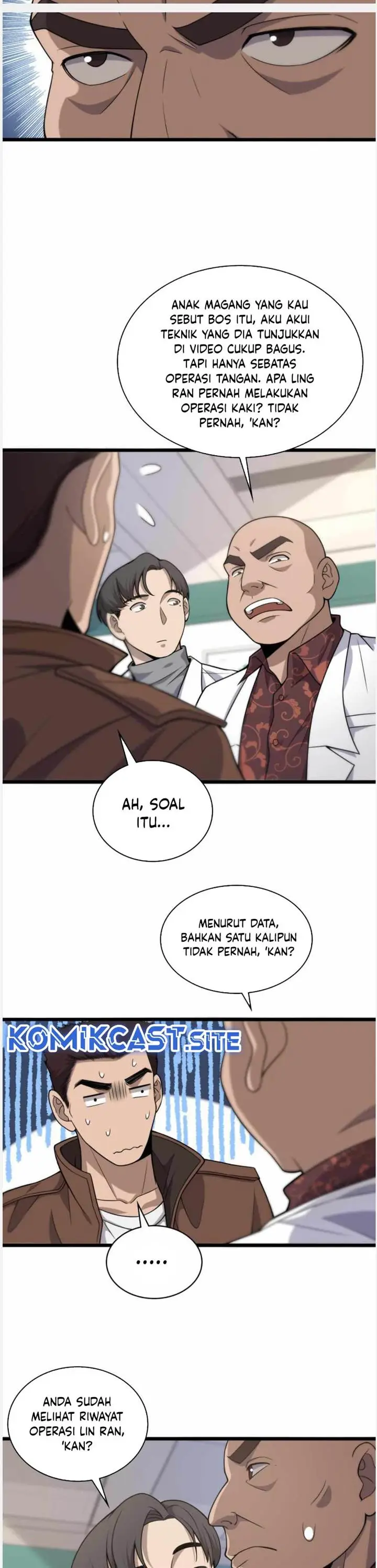 image-komik-great-doctor-ling-ran-chapter-78-5/22
